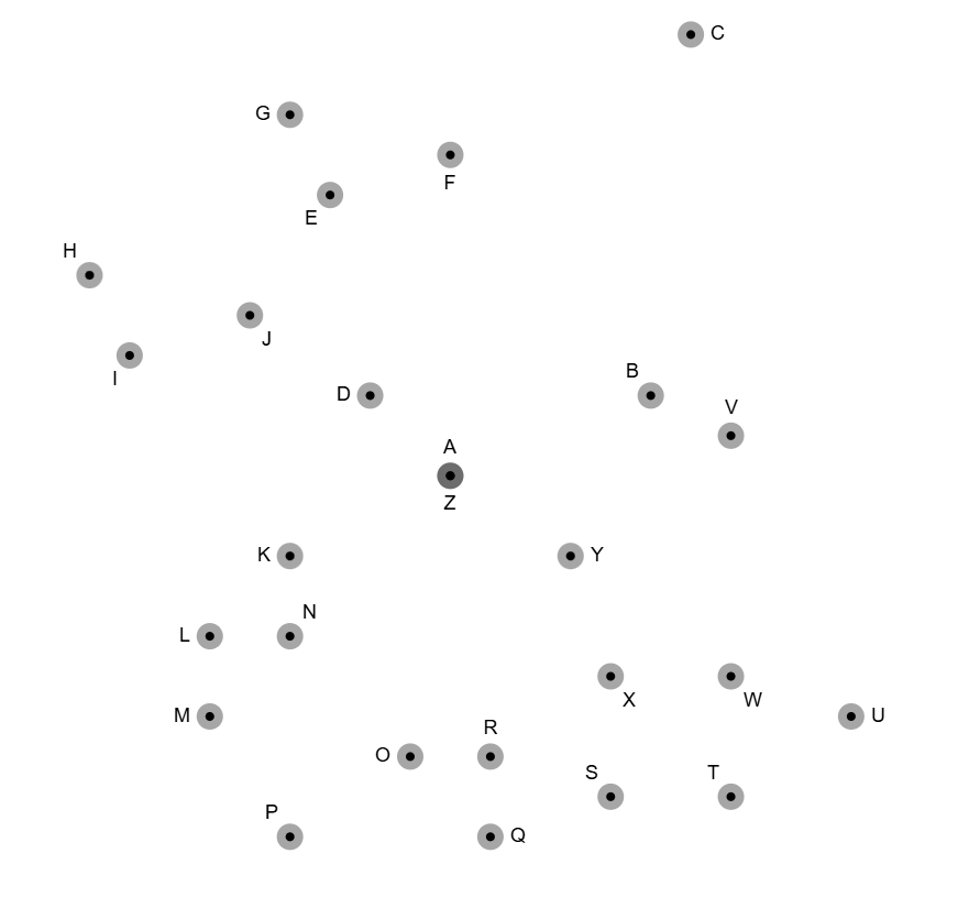 Identify that mystery Pokémon