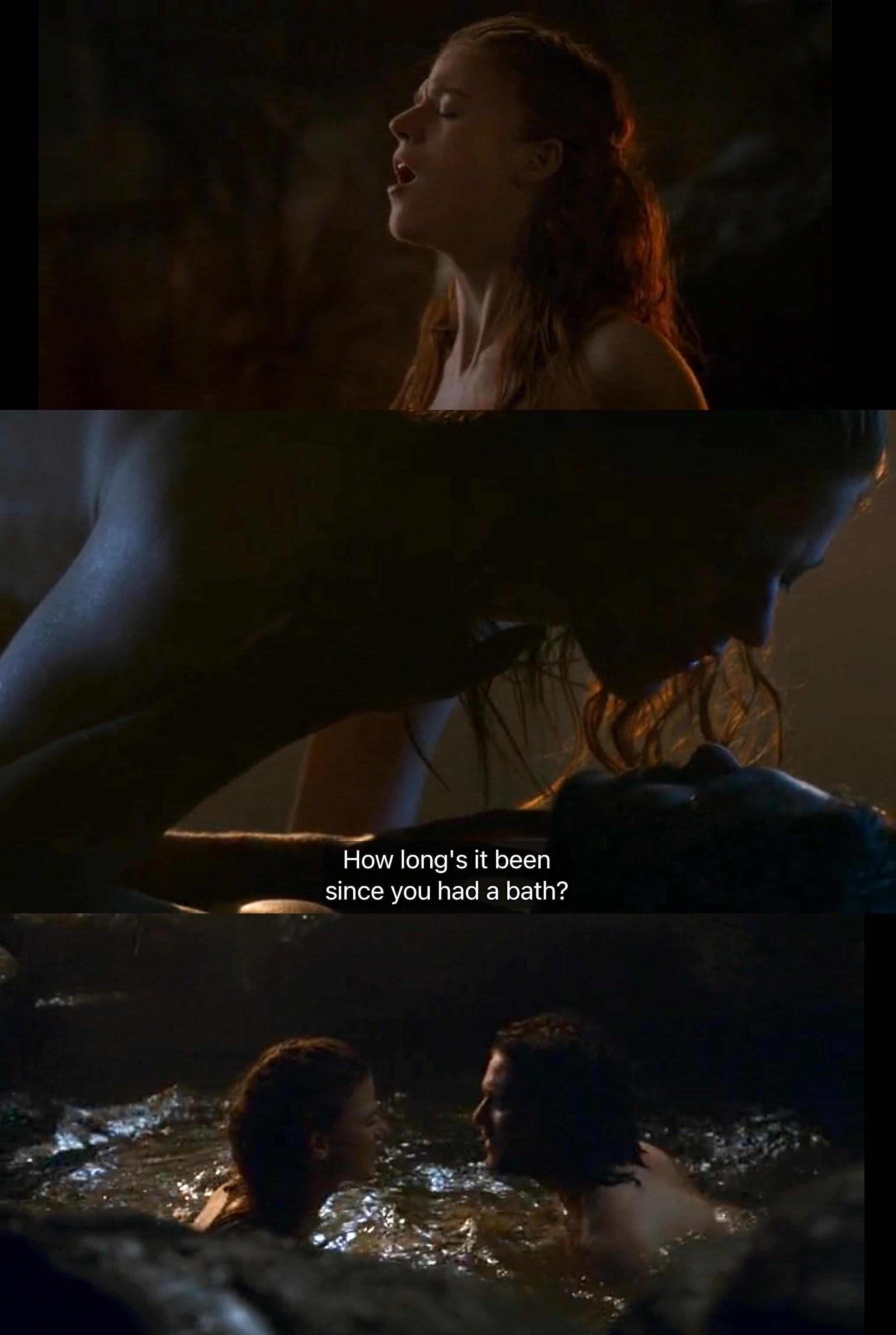 People at my workplace always smell like gym socks after a workout