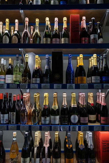 Microsoft struggles with AI products people don't want to buy