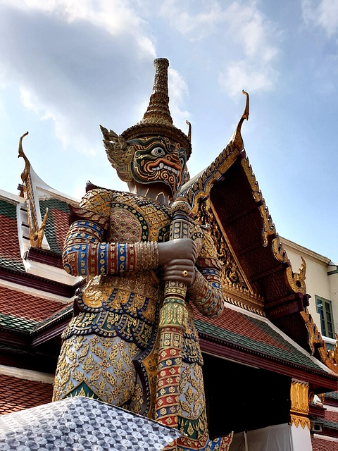 Demon slayer movie gets a golden globe nomination