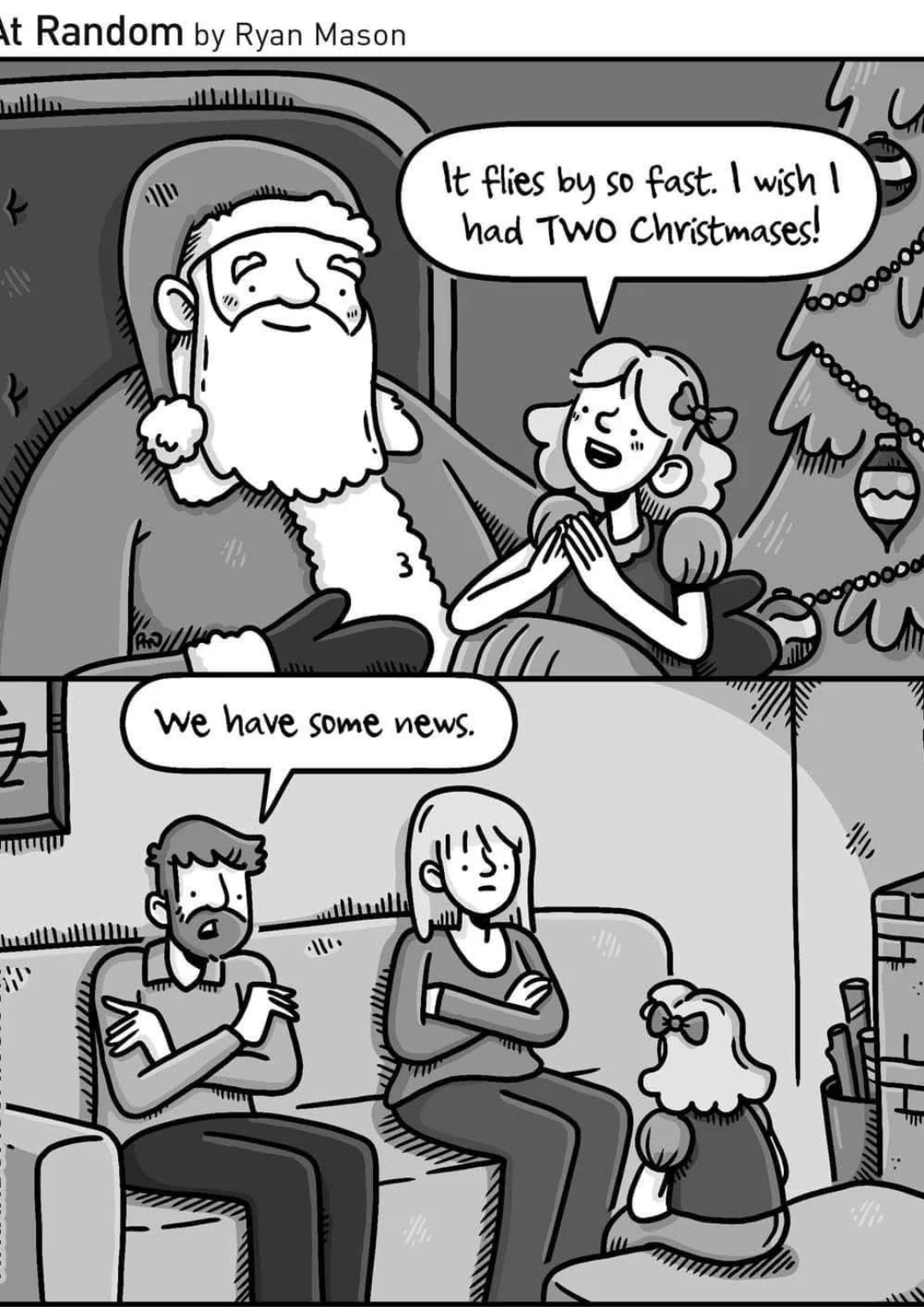 I'm totally lost on something