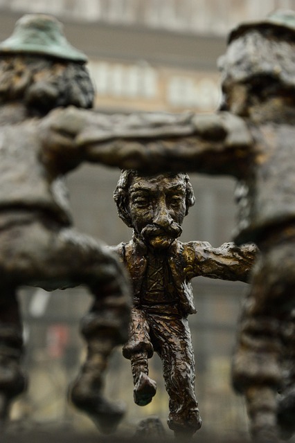 Russian fuel tanks hit hard by Ukrainian drones in Crimea