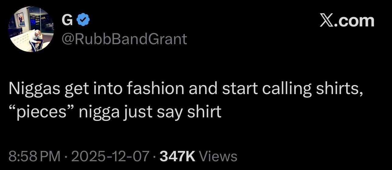 My epic velvet jacket has finally arrived