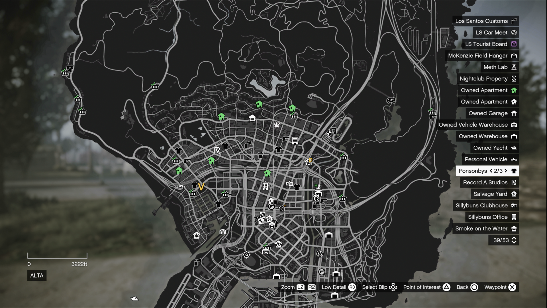 Bungie disabled entire listing mission series