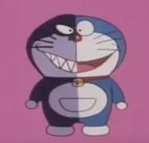 I recommended my cousin do PCMB and CS together in 11th class is it a good idea