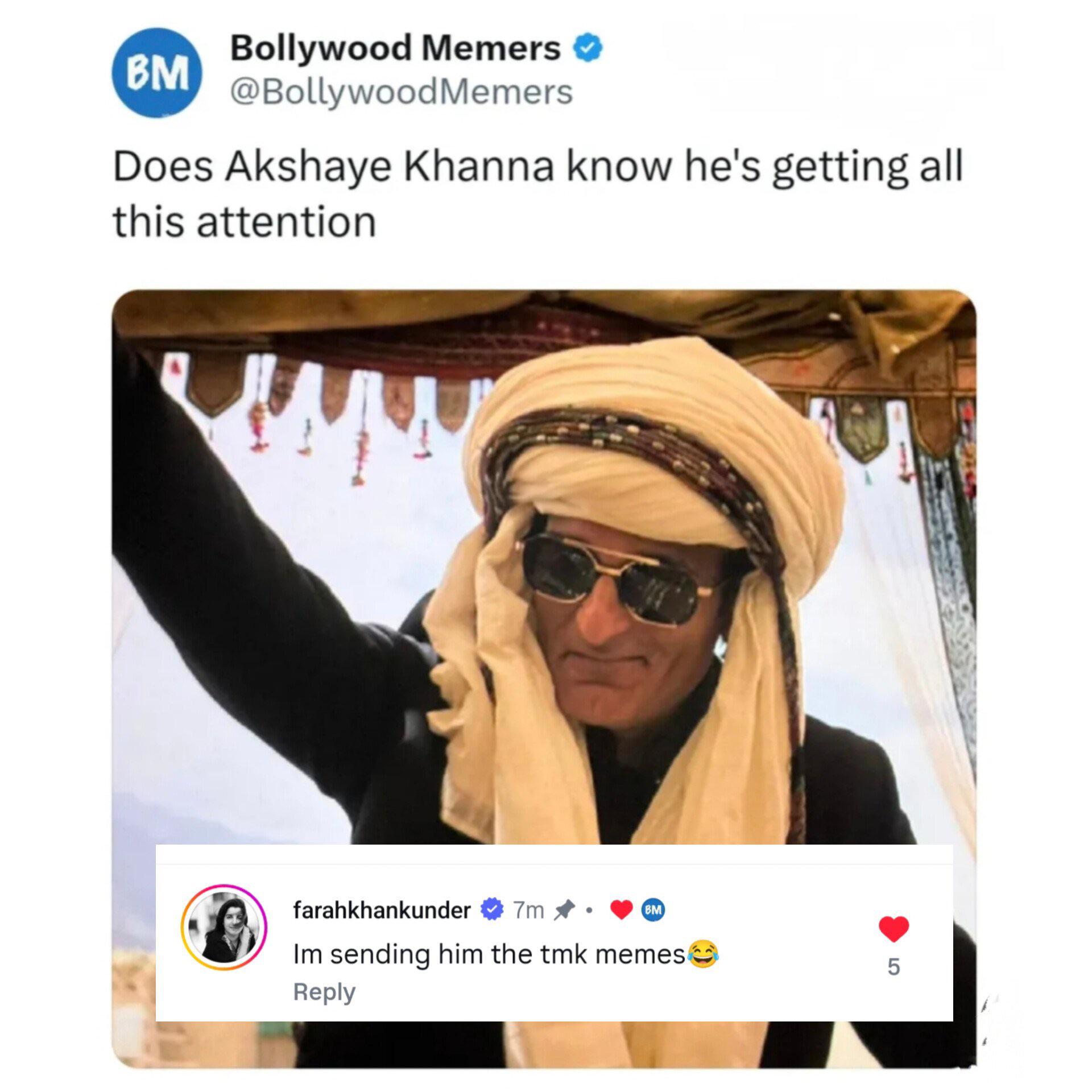 Bro's girlfriend is freaking out