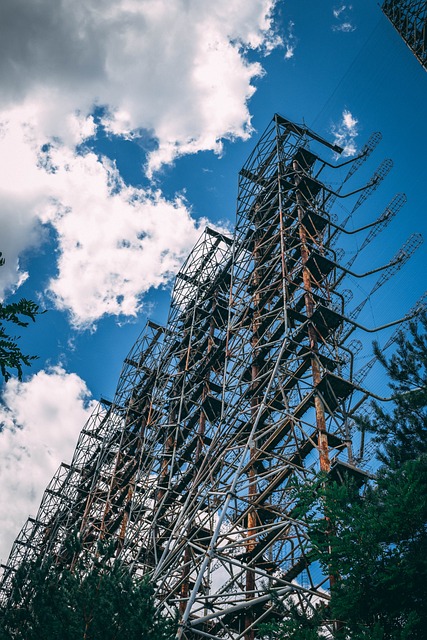 Throwing away my in laws dinner was I wrong?