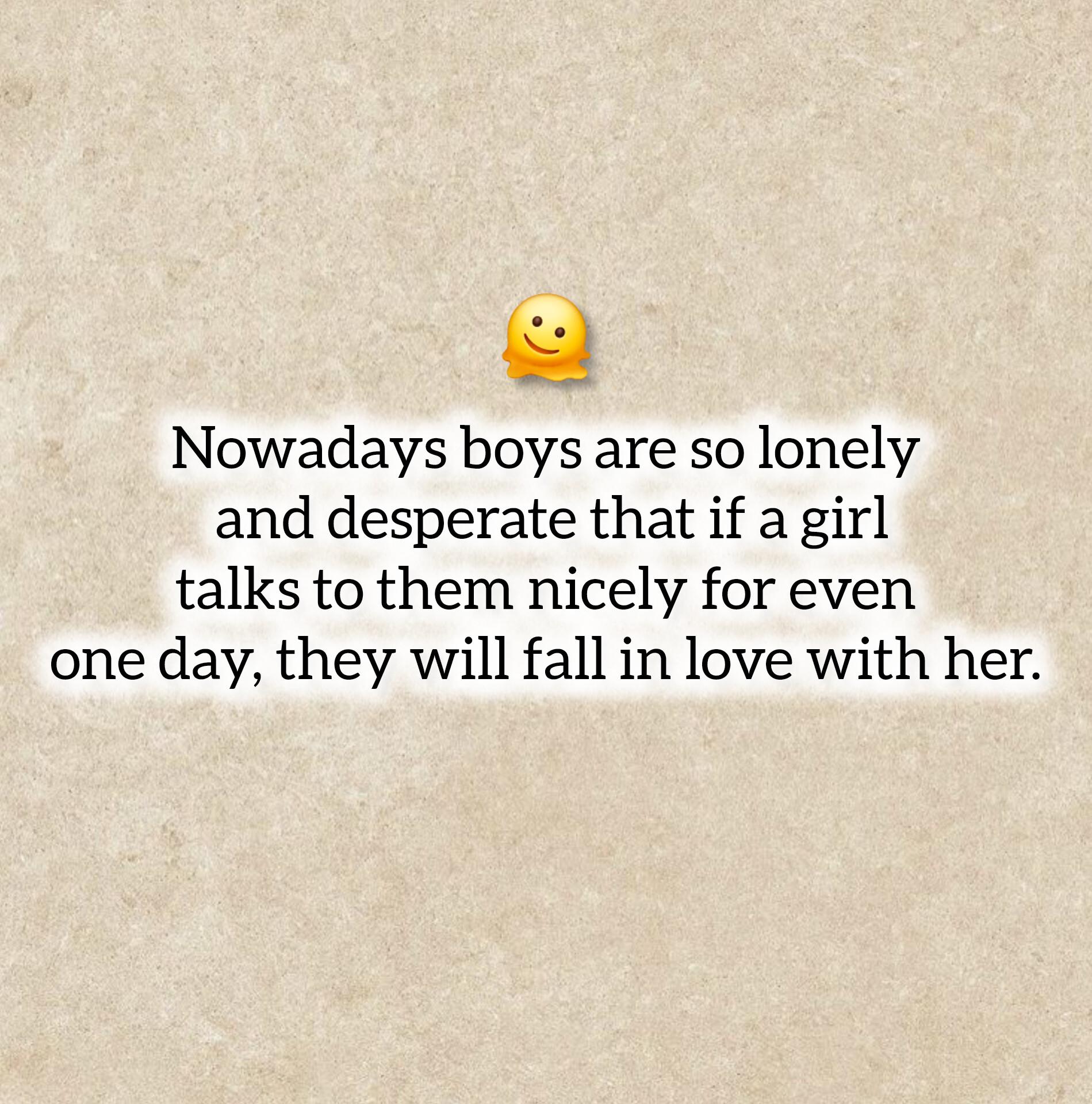 I'm completely on the right track