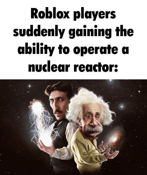 Dependence on specific games is a thing