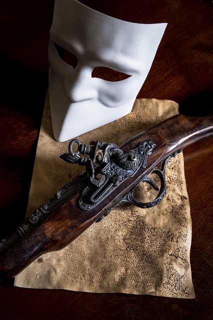 What's a typical count for an archon quest line on homdgcats