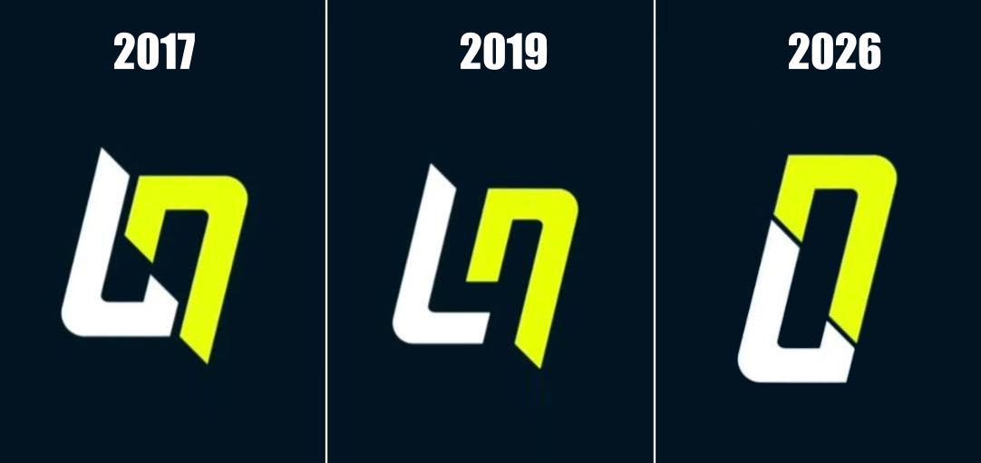 Lando Norris to start with pole position in 2026