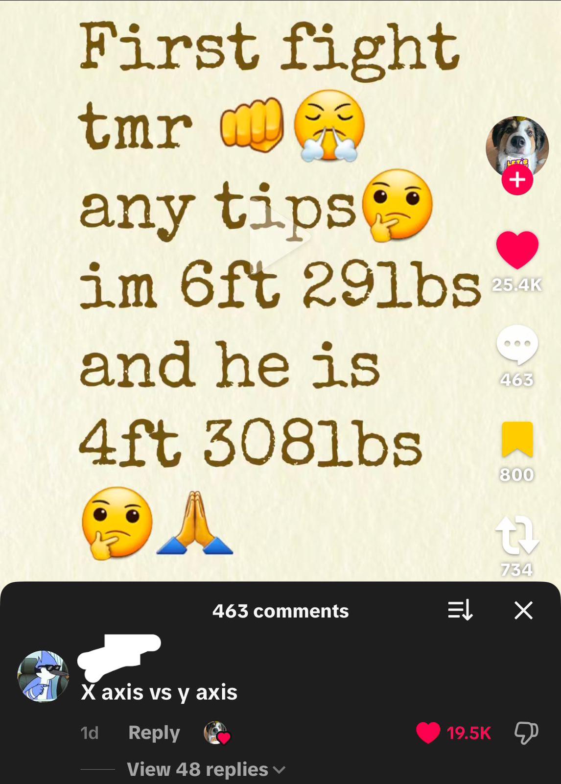 Will we ever find out who takes the crown?