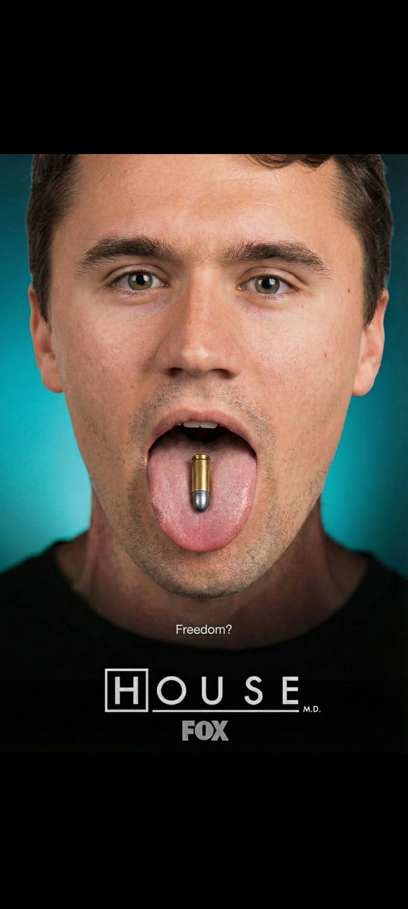 Does house really counteract temporomandibular joint disorder symptoms