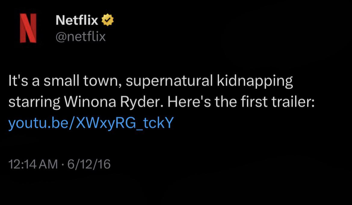 What happened next was incredible