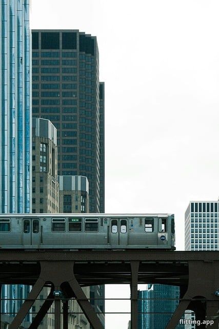 My friend's daily college commute is a 20 year old Lamborghini