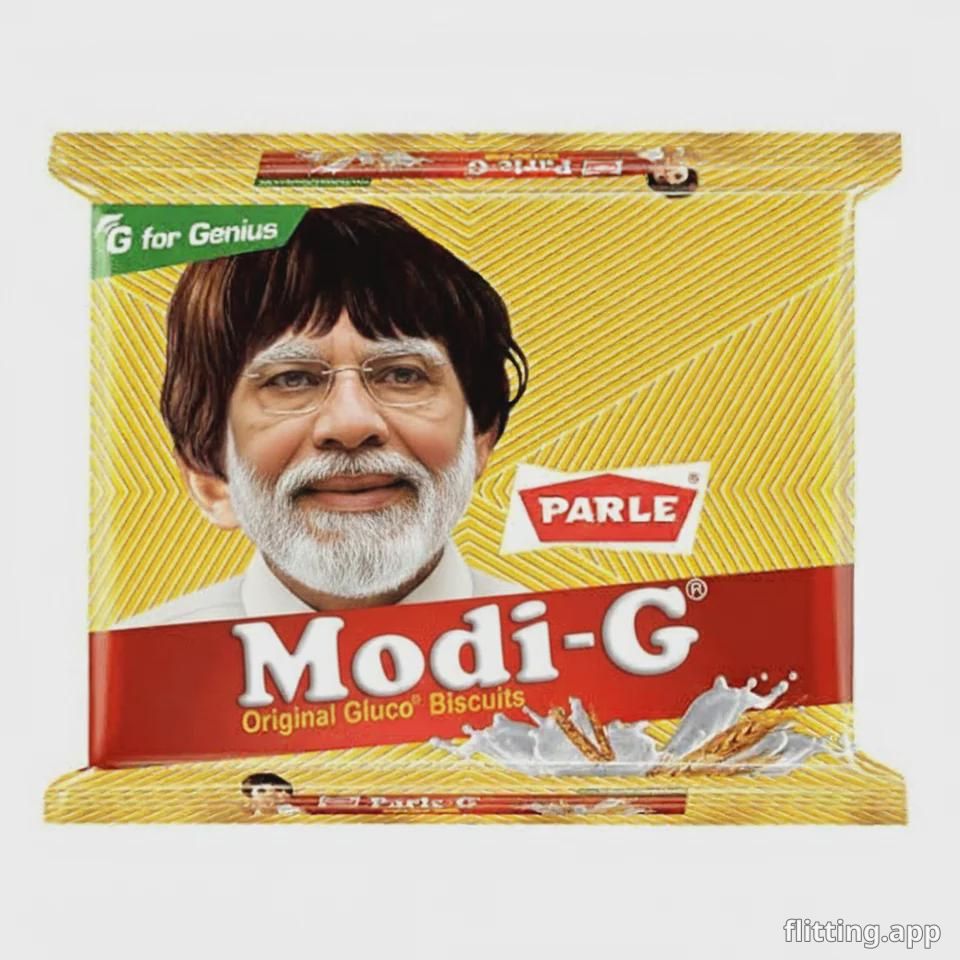 "अगर शिक्षकों को टीईटी परीक्षा देनी होती, तो मेरे विचार से राजनेताओं के लिए भी एक परीक्षण चाहिए।"