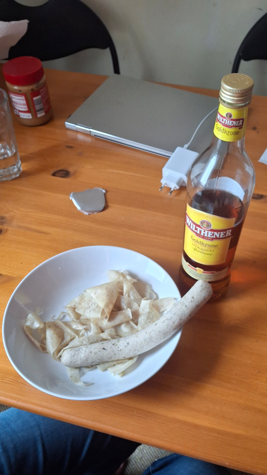 I made a huge mistake coming out to my family