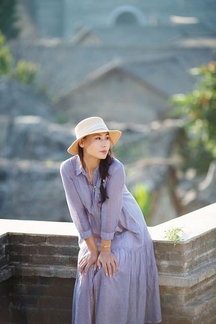 My old boss comes out of the woodwork needs a favor