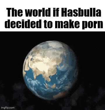 My experience with a potentially disastrous situation