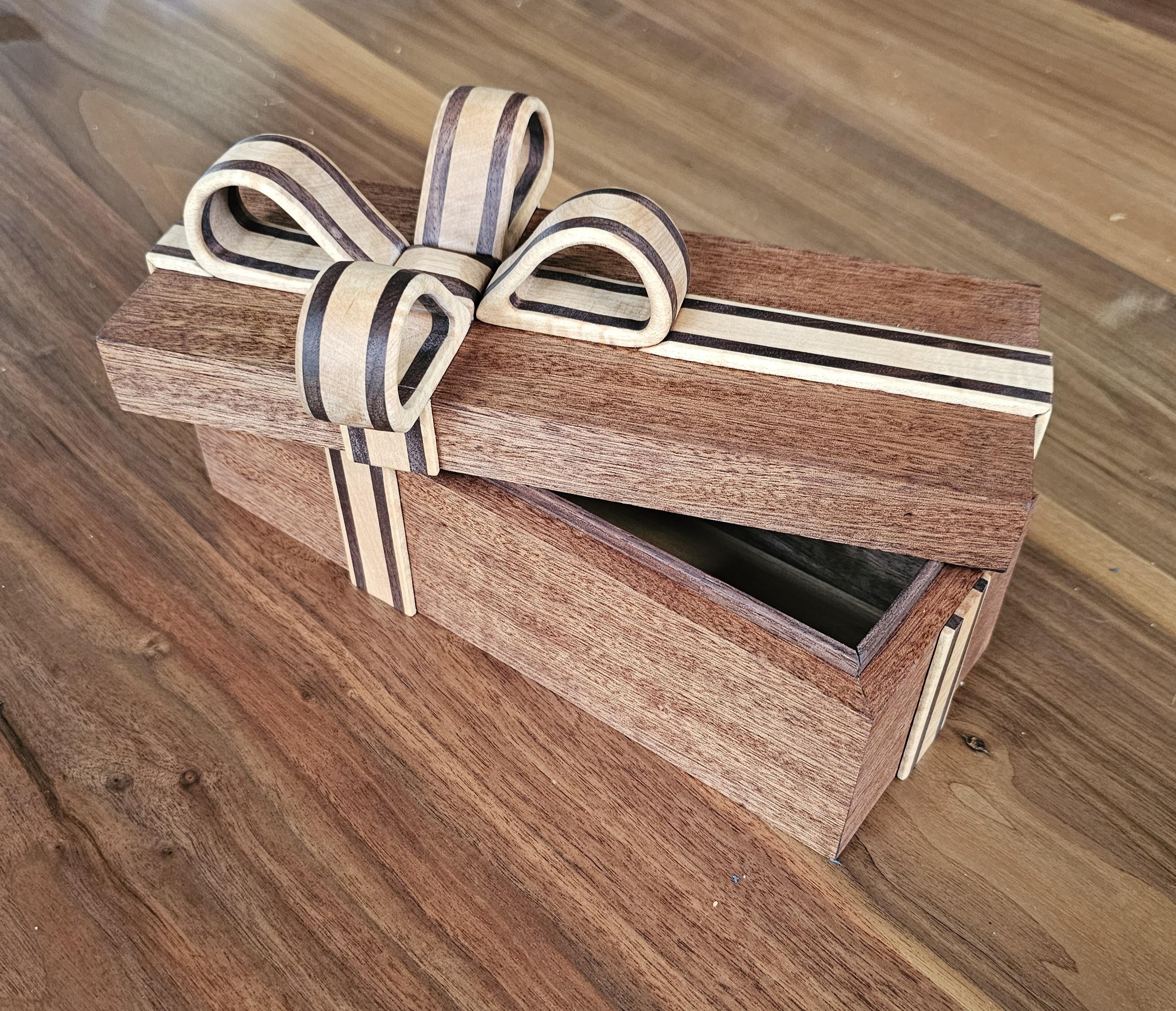 I made something that brought me zero joy