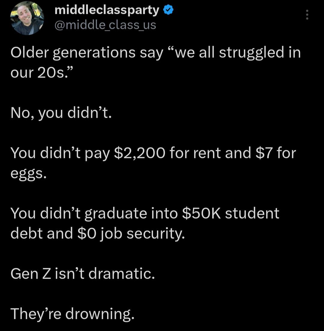 My life was ripped away suddenly