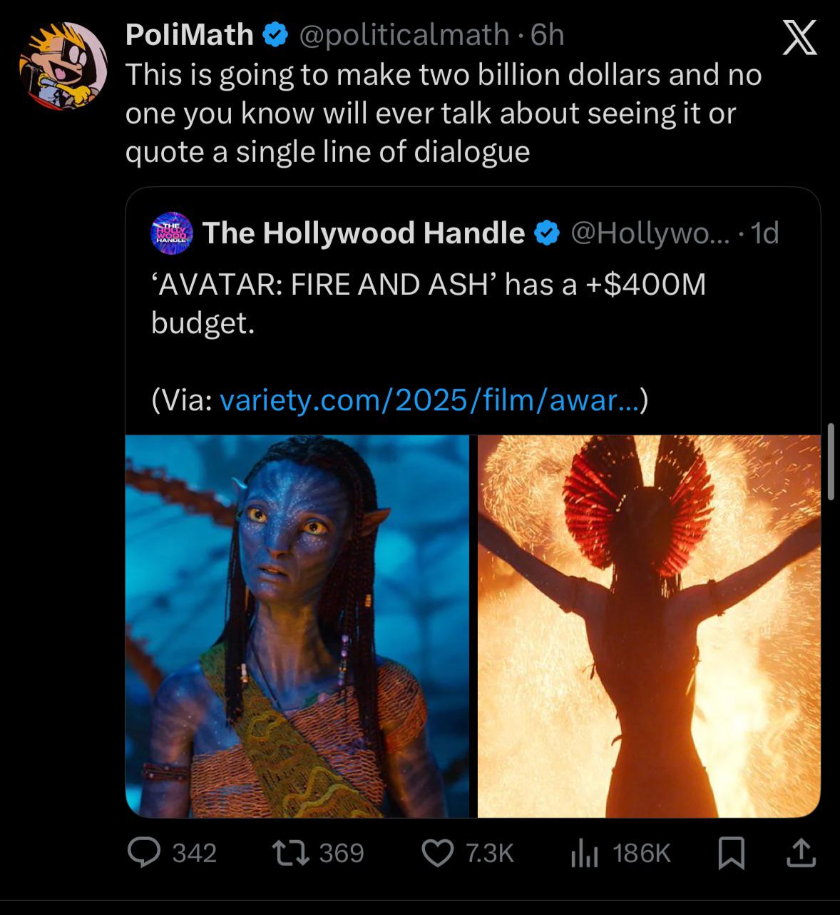 I'm really confused about this whole franchise thing