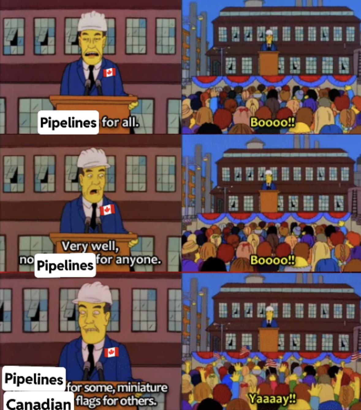 I just bought a weird thing online