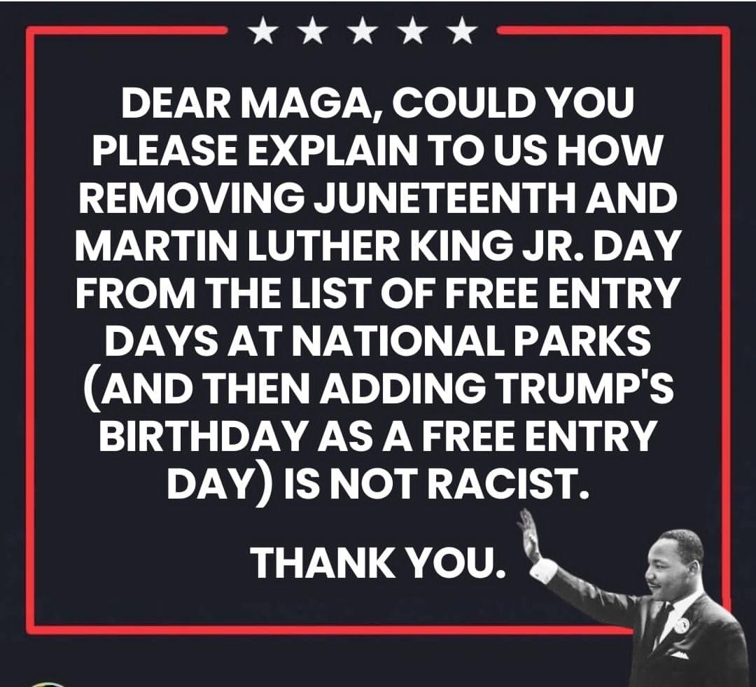 Is there such a thing as acceptable bias?