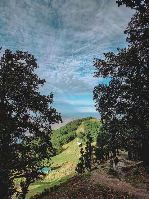 My highest moment in America