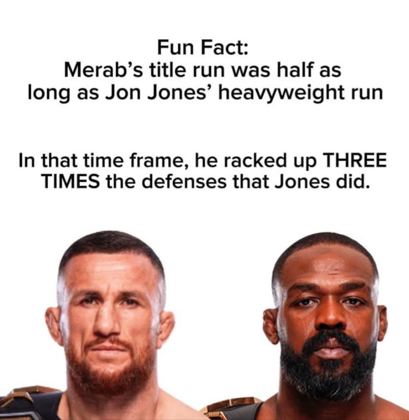 i just got my eyes checked and i'm shocked at how much worse they are than i thought