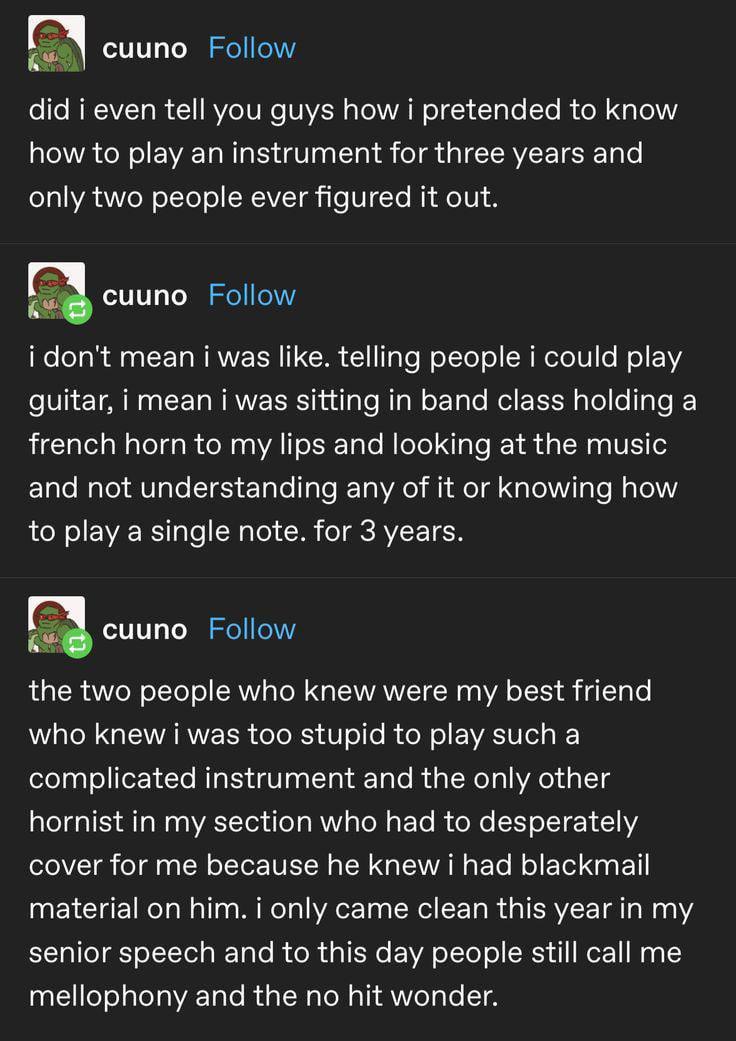 I just discovered the soothing music genre that's calming my mind and soul