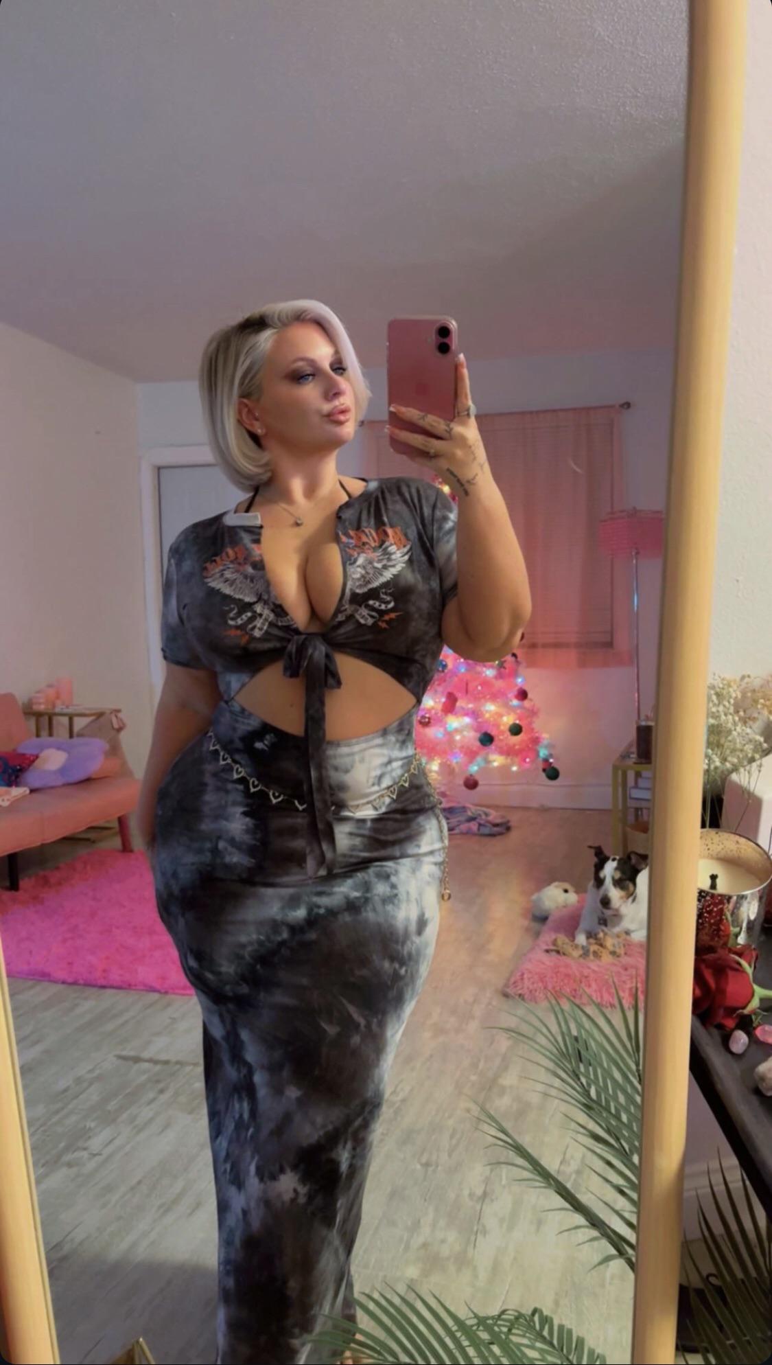 First date outfit ideas