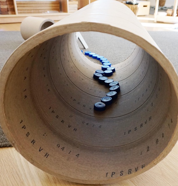 My comics are basically worthless