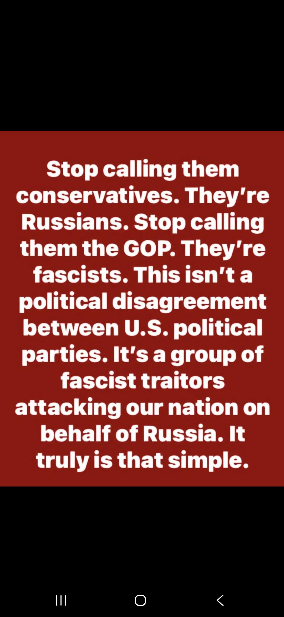 I'm really frustrated with a popular subreddit image being misused by far-right bots