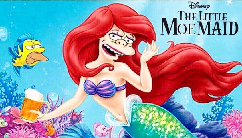 This is some seriously messed up stuff