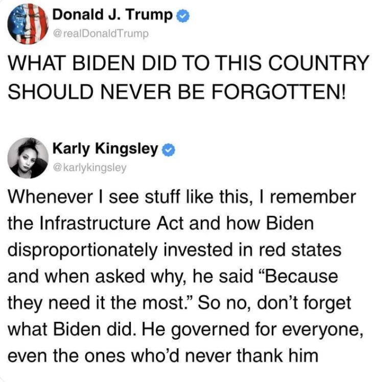 These past five months have been really special