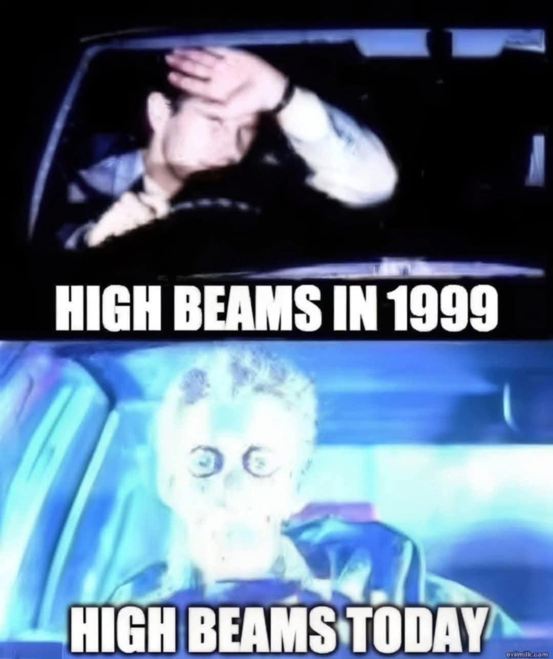 Spending way too much time at home alone