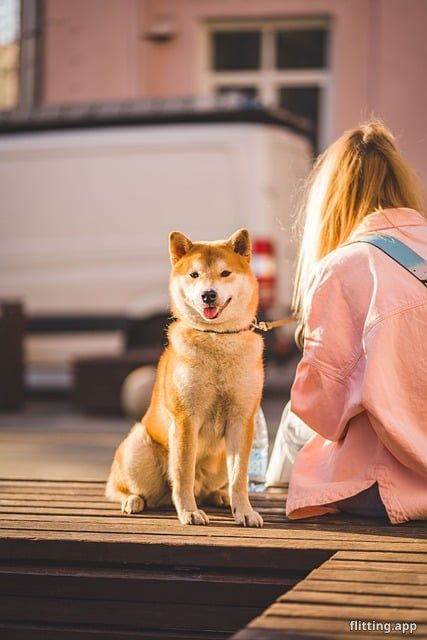 Should I get in trouble for bailing on a friend who left me hanging?