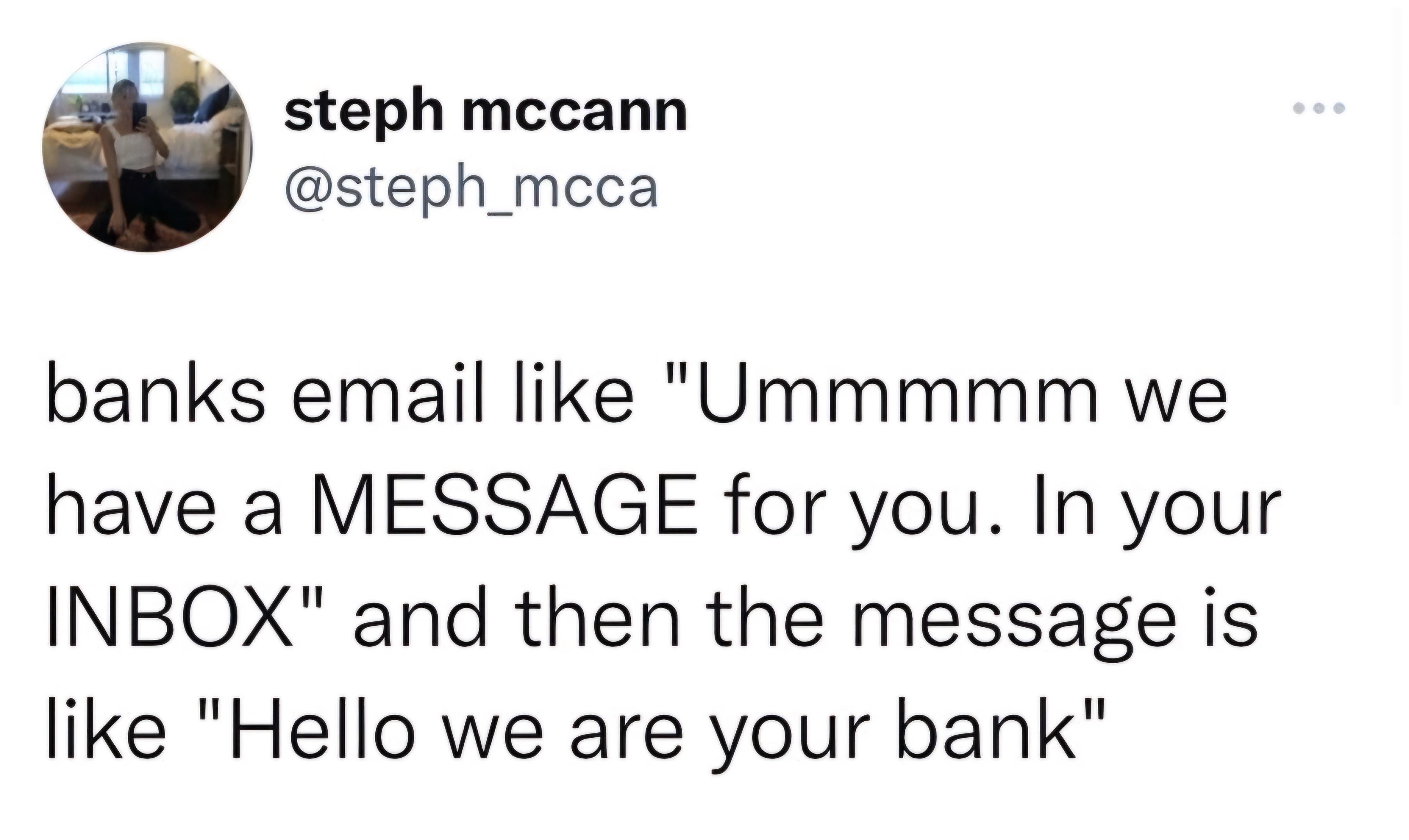 I'm an anime character who's silently screaming my existential crisis