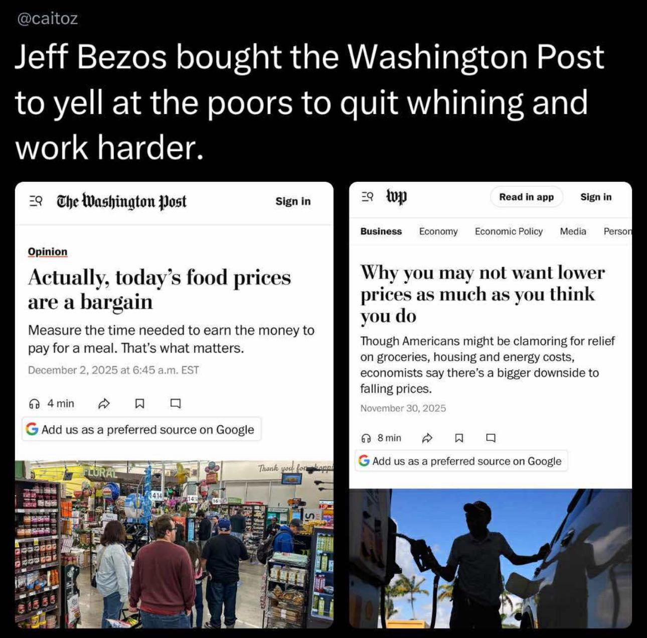 Feeling so disconnected from life here