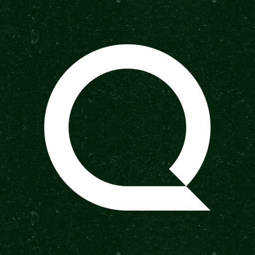 Created a fully Brazilian social network without algorithms ads or AI