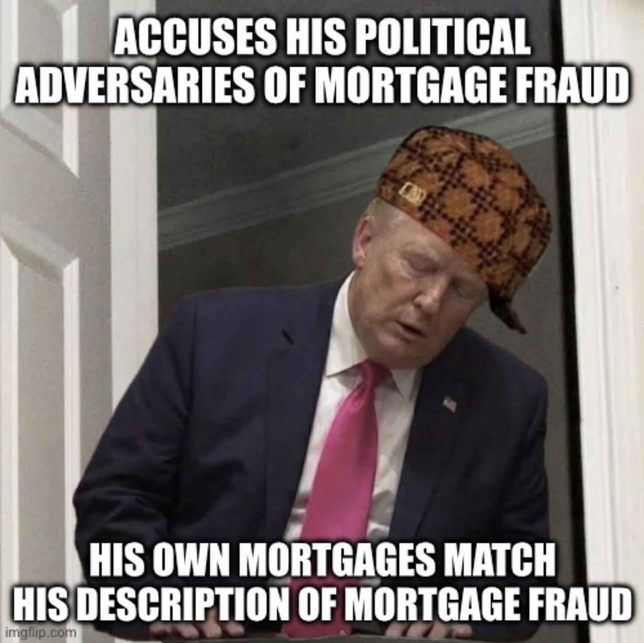 I'm here to help with that. Would you like me to come up with a new Reddit post title?