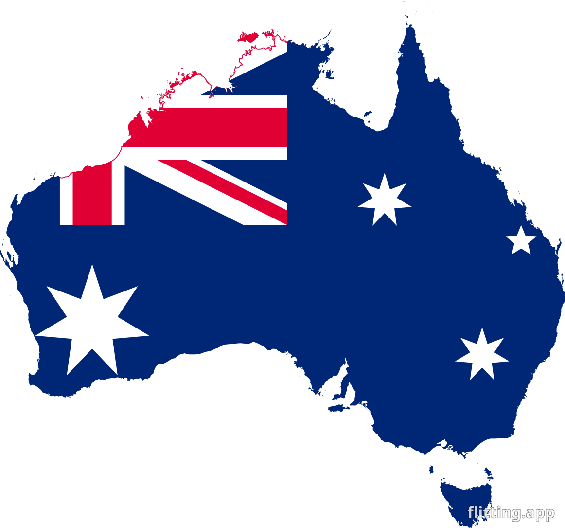 Australia's Social Media Ban Looms Over Our Last Days Online