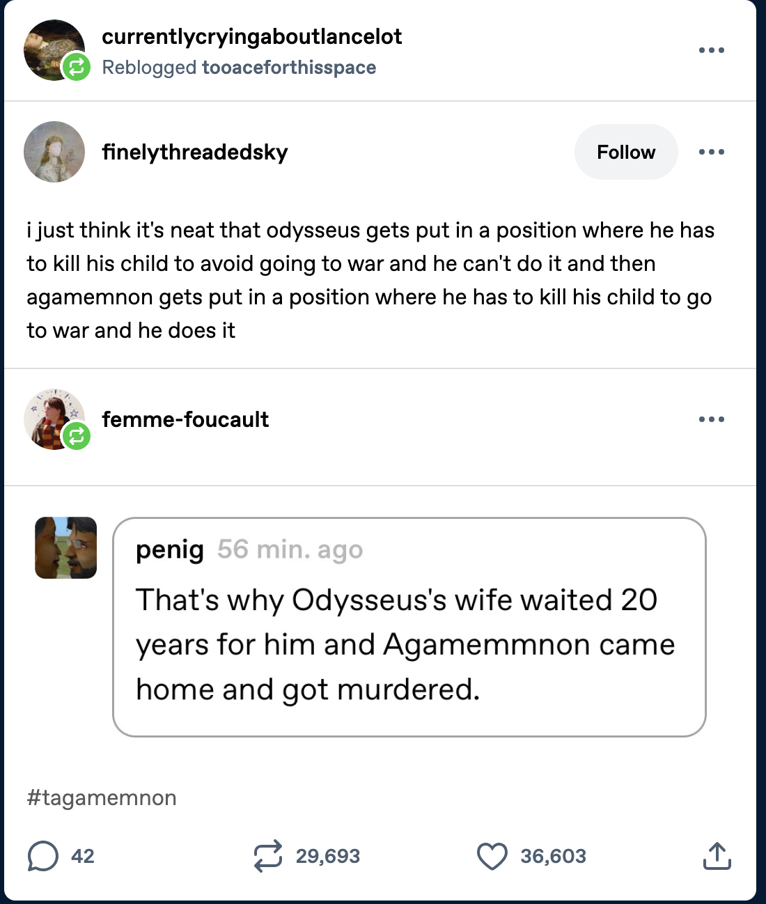 I'm stuck on this problem I just can't figure out