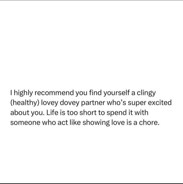 A selfless act of kindness that's hard to put into words