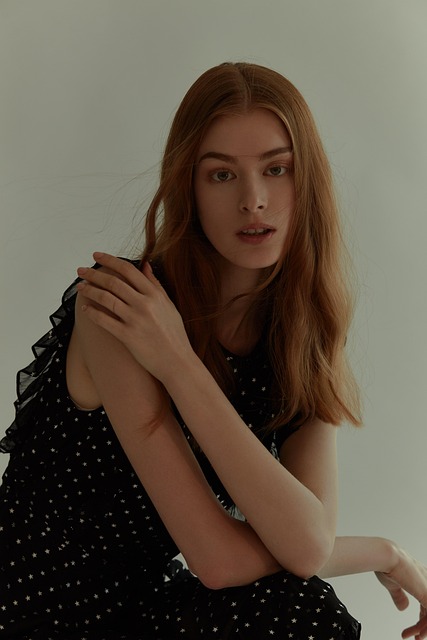 Studio pushed back on Avatar sequels so I asked why