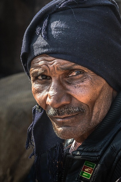 No Jacket Needed Thanks Shiori