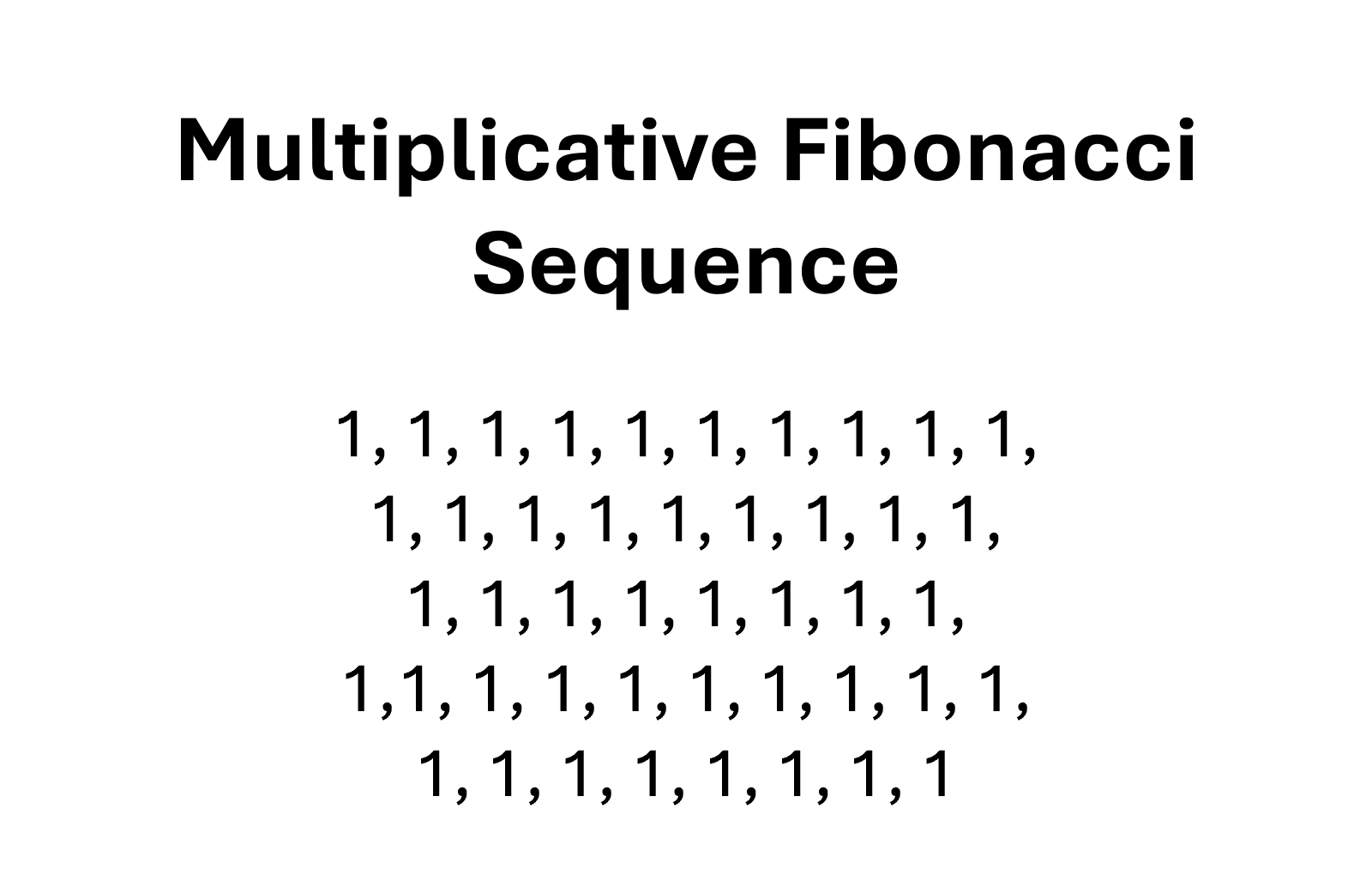 Finding squares in Pascals triangle is super simple now