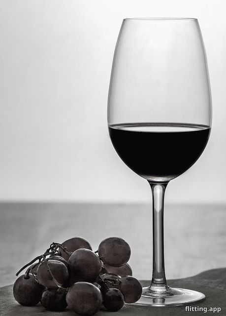 Congress is withholding Pentagon travel funding until they see the disturbing boat strike footage