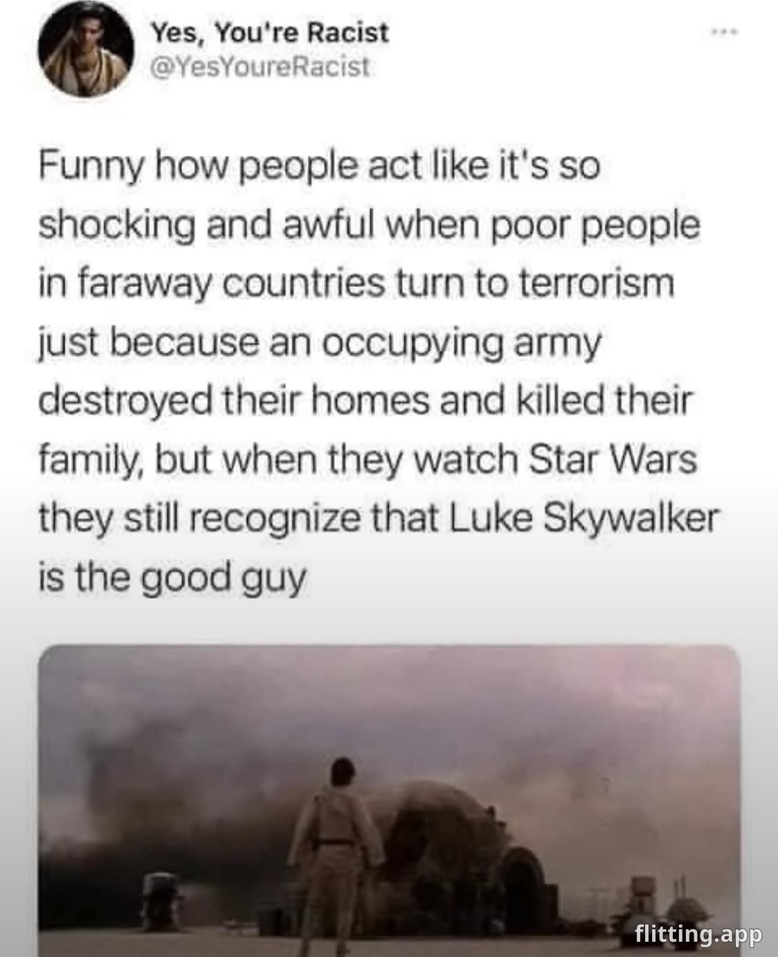 I totally get where you're coming from